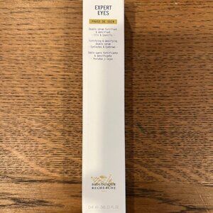 Biologique Recherche Expert Eyes Double Serum Eyelashes & Eyebrows